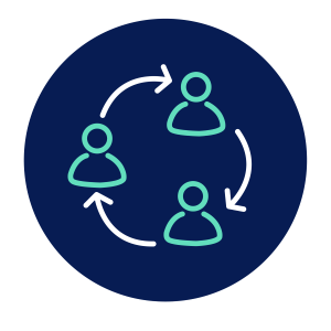 VEOHRC_AV Recommendations icons x 25_Navy_Green_REC 1.png