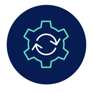 VEOHRC_AV Recommendations icons x 25_Navy_Green_REC 23.png