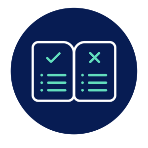 VEOHRC_AV Recommendations icons x 25_Navy_Green_REC 28.png