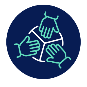 VEOHRC_AV Recommendations icons x 25_Navy_Green_REC 36.png