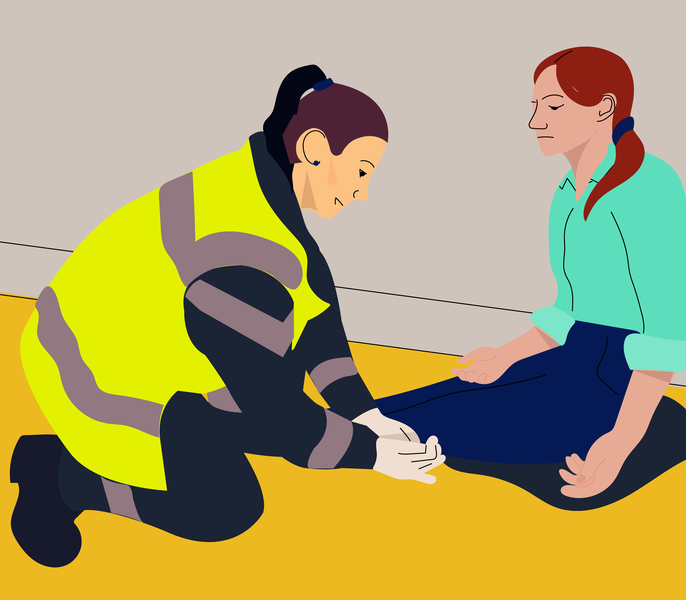 VEOHRC_AV Review PH3_Barrier 8 Image.png